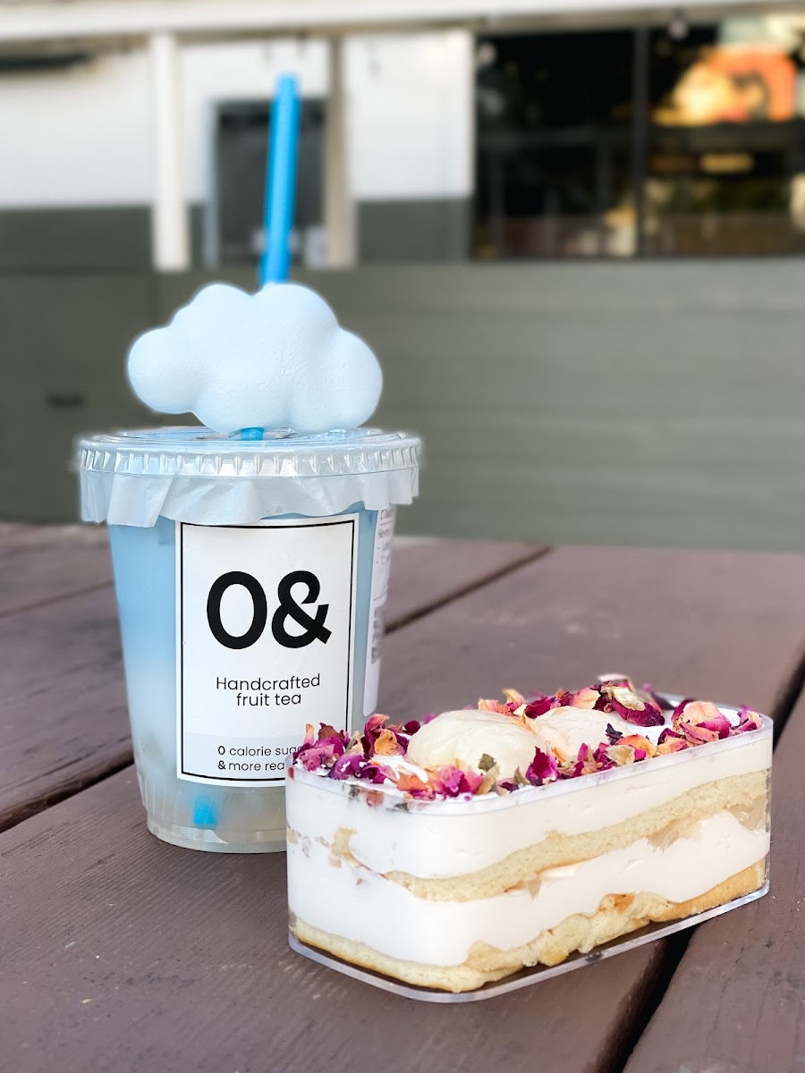 Zero& Sf Hayes Store Photos 2